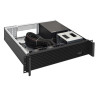 Серверный корпус EXEGATE PRO 2U350-03/1000ADS EX293317RUS