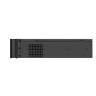 Серверный корпус EXEGATE PRO 2U350-03/1000ADS EX293317RUS