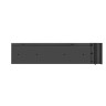 Серверный корпус EXEGATE PRO 2U350-03/1100ADS EX293318RUS