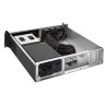 Серверный корпус EXEGATE PRO 2U350-03/1100ADS EX293318RUS