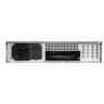Серверный корпус EXEGATE PRO 2U350-03/1200ADS EX293319RUS