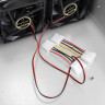 Серверный корпус EXEGATE PRO 2U350-03/900ADS EX293316RUS