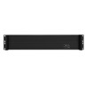Серверный корпус EXEGATE PRO 2U350-03/900ADS EX293316RUS