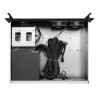 Серверный корпус EXEGATE PRO 2U350-03/900ADS EX293316RUS