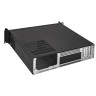 Серверный корпус EXEGATE PRO 2U350-03 EX279691RUS