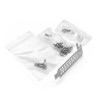 Серверный корпус EXEGATE PRO 2U350-03/SERVERPRO-500ADS EX279757RUS