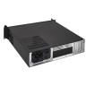 Серверный корпус EXEGATE PRO 2U350-03/SERVERPRO-500ADS EX279757RUS