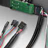 Серверный корпус EXEGATE PRO 2U350-03/SERVERPRO-700ADS EX279759RUS