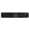Серверный корпус EXEGATE PRO 2U350-33 EX298267RUS