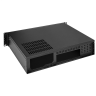 Серверный корпус EXEGATE PRO 2U350-33 EX298268RUS