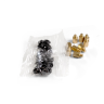 Серверный корпус EXEGATE PRO 2U350-33 EX298272RUS