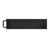 Серверный корпус EXEGATE PRO 2U350-33 EX298272RUS