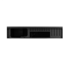 Серверный корпус EXEGATE PRO 2U350-33 EX298273RUS