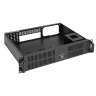 Серверный корпус EXEGATE PRO 2U350-33 EX298280RUS