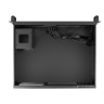 Серверный корпус EXEGATE PRO 2U350-33 EX298280RUS