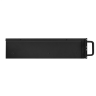 Серверный корпус EXEGATE PRO 2U350-33 EX298280RUS