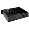 Серверный корпус EXEGATE PRO 2U350-33 EX298281RUS
