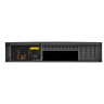 Серверный корпус EXEGATE PRO 2U380-03/1100RADS EX295930RUS