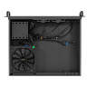 Серверный корпус EXEGATE PRO 2U380-03/1200RADS EX295931RUS