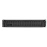 Серверный корпус EXEGATE PRO 2U380-03/1200RADS EX295931RUS