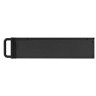 Серверный корпус EXEGATE PRO 2U380-03/1200RADS EX295931RUS
