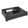 Серверный корпус EXEGATE PRO 2U380-03/600RADS EX295925RUS