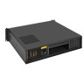 Серверный корпус EXEGATE PRO 2U380-03/600RADS EX295925RUS