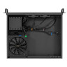 Серверный корпус EXEGATE PRO 2U380-03/900RADS EX295928RUS