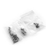 Серверный корпус EXEGATE PRO 2U390-04/600ADS EX264959RUS