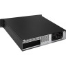 Серверный корпус EXEGATE PRO 2U390-04/600ADS EX264959RUS