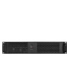 Серверный корпус EXEGATE PRO 2U390-04/600ADS EX264959RUS