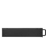 Серверный корпус EXEGATE PRO 2U390-04/600ADS EX264959RUS