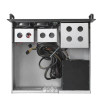 Серверный корпус EXEGATE PRO 2U390-04/700ADS EX264960RUS