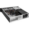 Серверный корпус EXEGATE PRO 2U390-04/700ADS EX264960RUS
