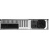 Серверный корпус EXEGATE PRO 2U390-04/700ADS EX264960RUS