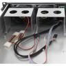 Серверный корпус EXEGATE PRO 2U390-04 EX264269RUS