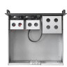 Серверный корпус EXEGATE PRO 2U390-04 EX264269RUS