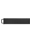 Серверный корпус EXEGATE PRO 2U390-04 EX293320RUS