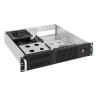 Серверный корпус EXEGATE PRO 2U400-02/1200RADS EX297149RUS