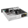 Серверный корпус EXEGATE PRO 2U400-02/1200RADS EX297149RUS