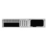 Серверный корпус EXEGATE PRO 2U400-02, без БП EX296160RUS