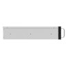 Серверный корпус EXEGATE PRO 2U400-02 БП 1000PAS EX299973RUS