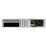 Серверный корпус EXEGATE PRO 2U400-02 БП 500PAS EX299976RUS
