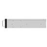 Серверный корпус EXEGATE PRO 2U400-02, БП 800ADS EX297162RUS