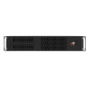 Серверный корпус EXEGATE PRO 2U400-02, БП 800ADS EX297162RUS