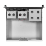 Серверный корпус EXEGATE PRO 2U400-04 БП 1000PAS EX299981RUS