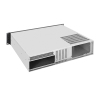 Серверный корпус EXEGATE PRO 2U400-04 БП 1100PAS EX299982RUS