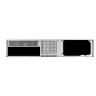 Серверный корпус EXEGATE PRO 2U400-04 БП 900PAS EX299988RUS