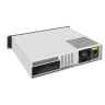 Серверный корпус EXEGATE PRO 2U400-04 EX298520RUS