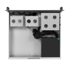 Серверный корпус EXEGATE PRO 2U400-04 EX298524RUS